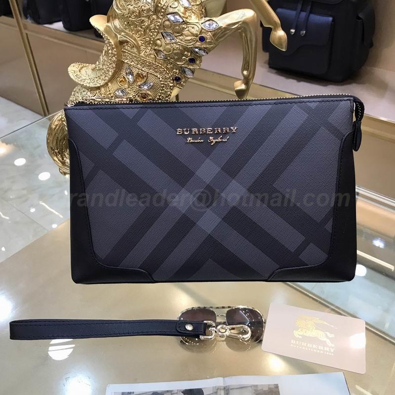 Burberry Wallets 4